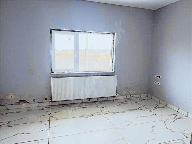 AKSARAY YOLUNA CEPHELİ MÜKEMMEL KONUMDA KİRALIK İŞYERİ - Görsel 11