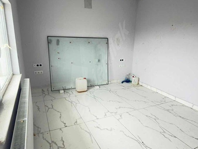 AKSARAY YOLUNA CEPHELİ MÜKEMMEL KONUMDA KİRALIK İŞYERİ - Görsel 18