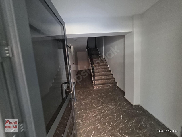 EVİM,den 1.SINIF MALZEME VE İŞÇİLİK ARAKAT 2+1&100M2 - Görsel 13