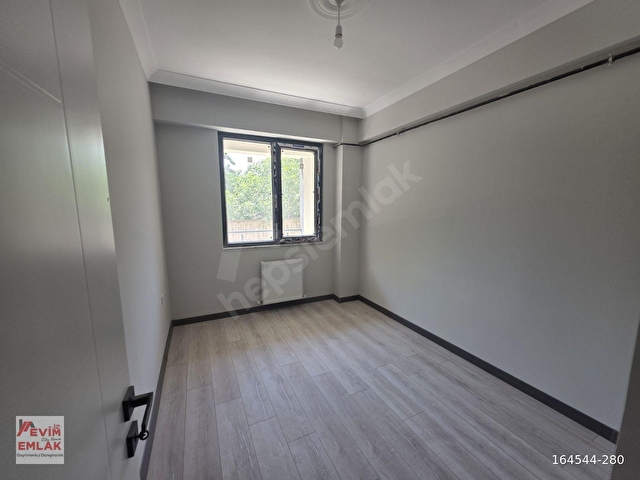 EVİM,den 1.SINIF MALZEME VE İŞÇİLİK ARAKAT 2+1&100M2 - Görsel 9