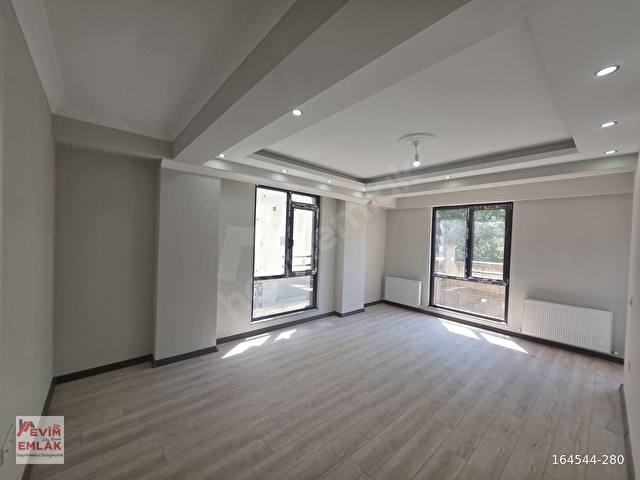 EVİM,den 1.SINIF MALZEME VE İŞÇİLİK ARAKAT 2+1&100M2 - Görsel 12