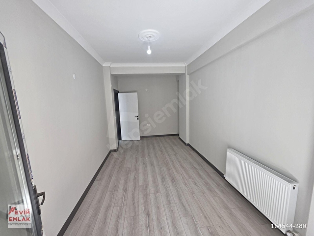 EVİM,den 1.SINIF MALZEME VE İŞÇİLİK ARAKAT 2+1&100M2 - Görsel 6