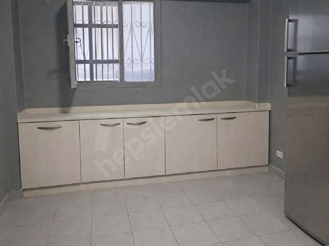 BEBEKde 150m2 DÜKKAN sahile 1 adım geniş ferah - Görsel 15
