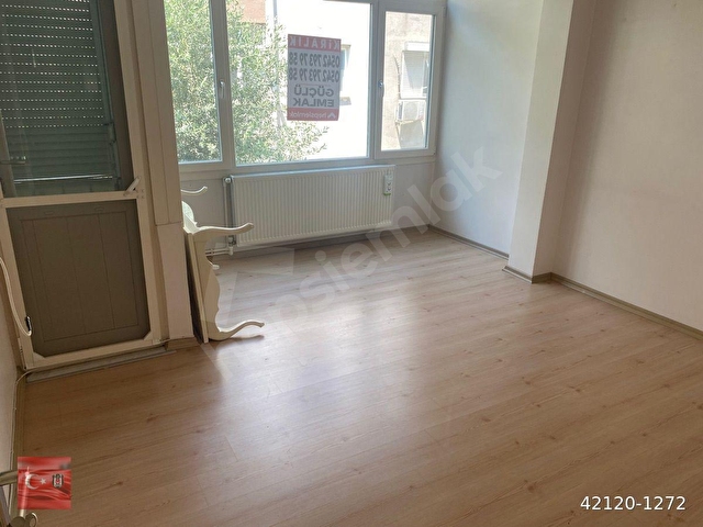 METRO YA YÜRÜME MESAFESİNDE 3+1 ARAKAT - Görsel 13