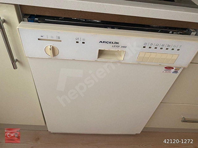 METRO YA YÜRÜME MESAFESİNDE 3+1 ARAKAT - Görsel 22