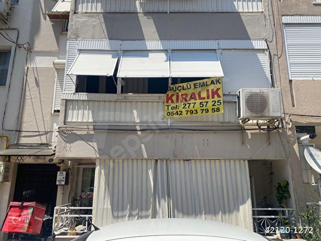 METRO YA YÜRÜME MESAFESİNDE 3+1 ARAKAT - Görsel 25