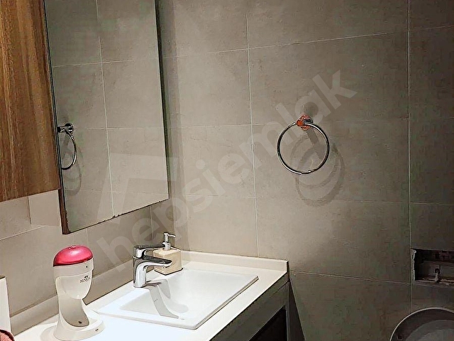 FOLKART LİFE SATILIK 2+1 DAİRE - Görsel 14