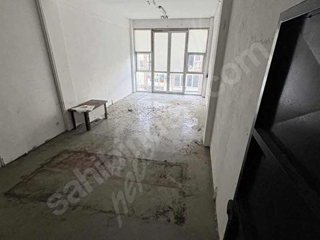 Mutsan sanayi sitesinde kiralık 250 m2 imalathane ofis - Görsel 4