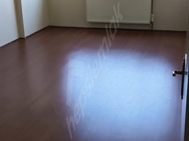 ŞİRİN TEPE MAHALLESİNDE SÜPER MANZARALI BAKIMLI SATILIK DAİRE - Görsel 20
