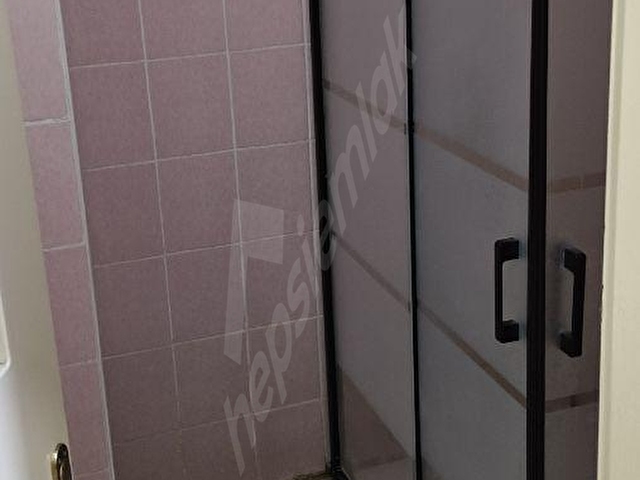 ŞİRİN TEPE MAHALLESİNDE SÜPER MANZARALI BAKIMLI SATILIK DAİRE - Görsel 13