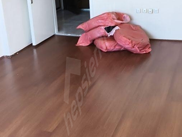 ŞİRİN TEPE MAHALLESİNDE SÜPER MANZARALI BAKIMLI SATILIK DAİRE - Görsel 21