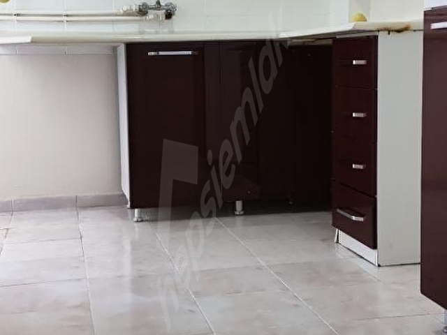 ŞİRİN TEPE MAHALLESİNDE SÜPER MANZARALI BAKIMLI SATILIK DAİRE - Görsel 8