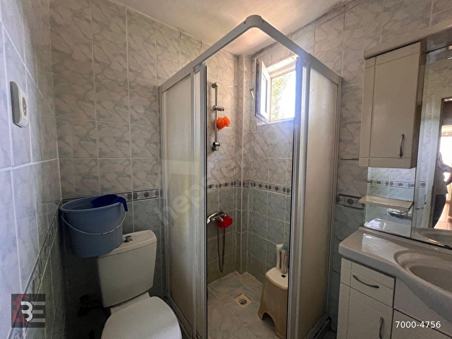 BATIKENT EMLAKTAN MERKEZDE METRO YAKINI 3+1 ÖNÜ AÇIK - Görsel 25
