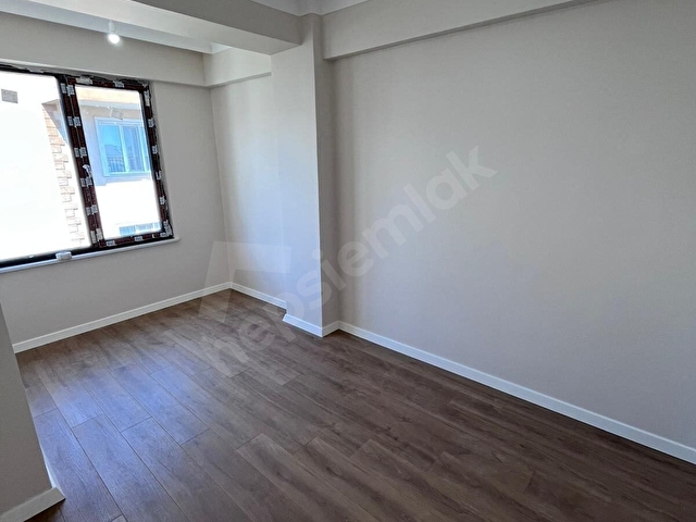 ÇORLU HATİPTE 1+1 SATILIK SIFIR DAİRE - Görsel 4