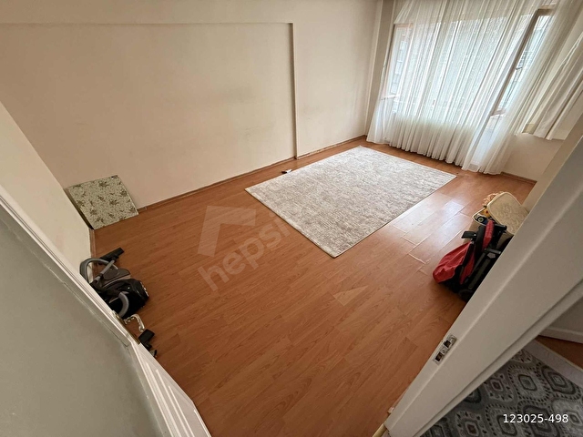 BAĞLICA 2 BÖLGESINDE ÖN CEPHE ARA KAT 2+1 KREDİYE UYGUN SATILIK - Görsel 7