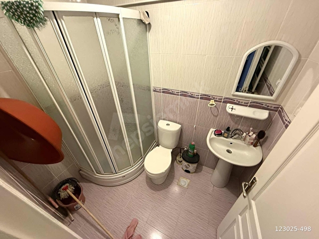 BAĞLICA 2 BÖLGESINDE ÖN CEPHE ARA KAT 2+1 KREDİYE UYGUN SATILIK - Görsel 27