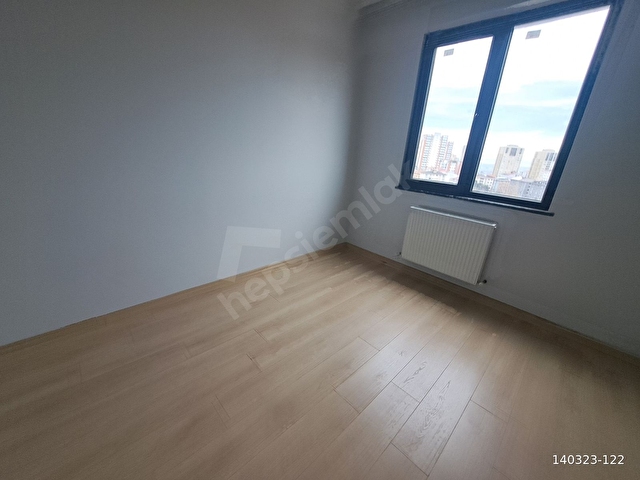 Kartal Soğanlıkta Satılık Yeni Binada 2+1 Bahçe Teraslı Daire - Görsel 11