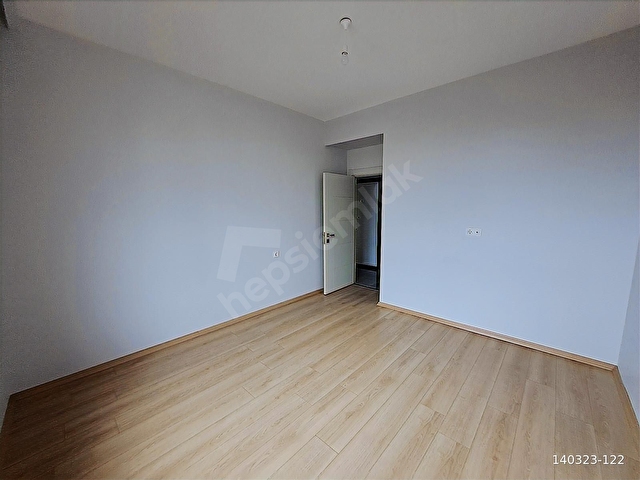 Kartal Soğanlıkta Satılık Yeni Binada 2+1 Bahçe Teraslı Daire - Görsel 13