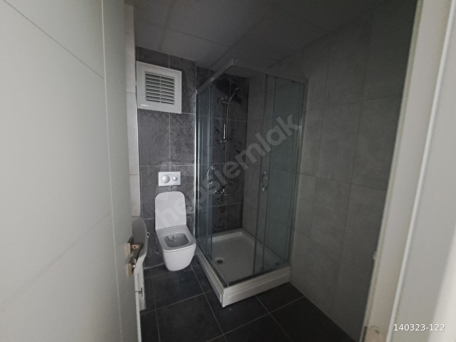 Kartal Soğanlıkta Satılık Yeni Binada 2+1 Bahçe Teraslı Daire - Görsel 30