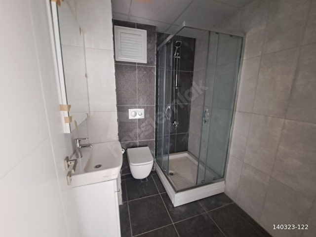 Kartal Soğanlıkta Satılık Yeni Binada 2+1 Bahçe Teraslı Daire - Görsel 12
