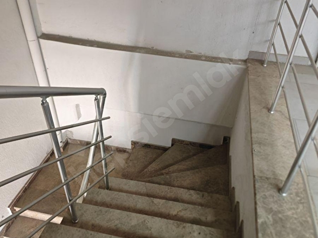 SOYLU GAYRİMENKULDEN SATILIK İŞ YERİ - Görsel 12