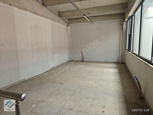 SOYLU GAYRİMENKULDEN SATILIK İŞ YERİ - Görsel 14