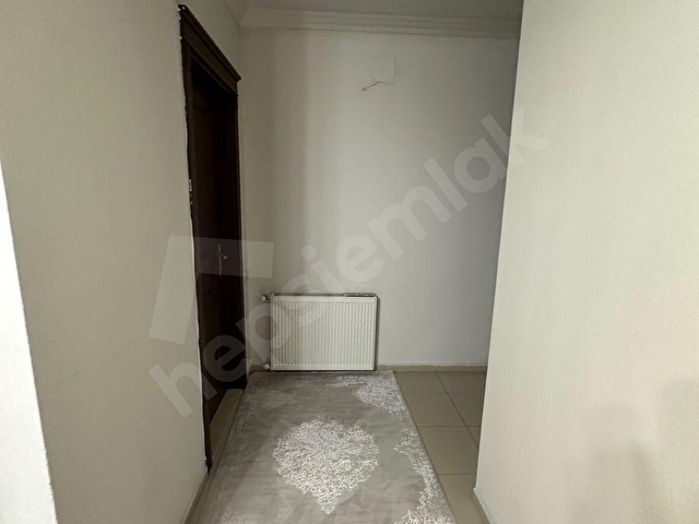 ÇAY MAHALLESİDE TAYFUR SÖKMEN BULVARI ÜZERİNDE 6+1SATILIK DUBLEX  MESKEN - Görsel 30