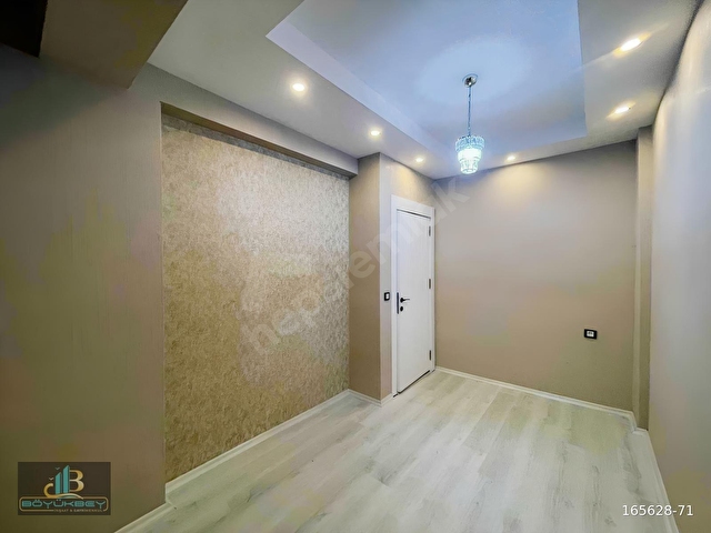 TAŞLICA MALAZGİRT MAHALLESINDE 2+1 FİYATINA SATILIK 3+1 DAİRE! - Görsel 6