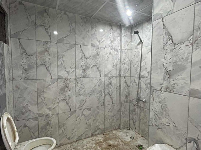 TAŞLICA MALAZGİRT MAHALLESINDE 2+1 FİYATINA SATILIK 3+1 DAİRE! - Görsel 16