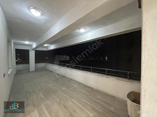 TAŞLICA MALAZGİRT MAHALLESINDE 2+1 FİYATINA SATILIK 3+1 DAİRE! - Görsel 13