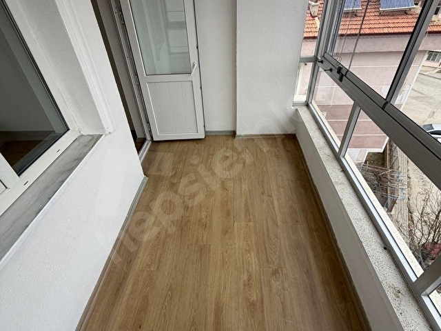 EMEKSEVEN CİVARI 3+1 VE 1+1 DAİRE  3+1 FİYATINA SATILIK - Görsel 10