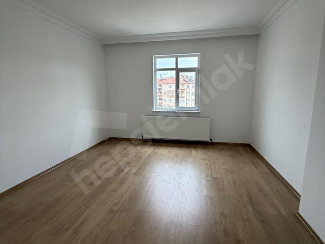 EMEKSEVEN CİVARI 3+1 VE 1+1 DAİRE  3+1 FİYATINA SATILIK - Görsel 12