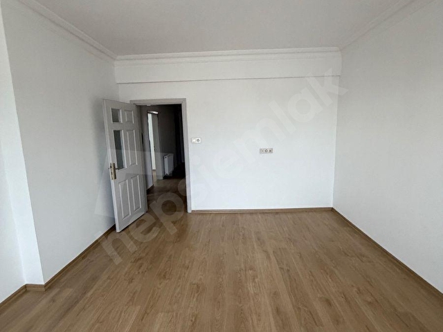 EMEKSEVEN CİVARI 3+1 VE 1+1 DAİRE  3+1 FİYATINA SATILIK - Görsel 13