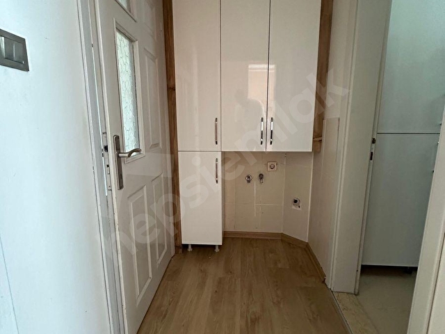 EMEKSEVEN CİVARI 3+1 VE 1+1 DAİRE  3+1 FİYATINA SATILIK - Görsel 16