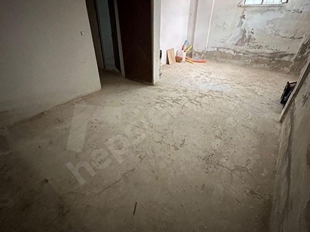 EMEKSEVEN CİVARI 3+1 VE 1+1 DAİRE  3+1 FİYATINA SATILIK - Görsel 24