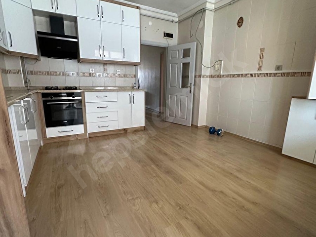 EMEKSEVEN CİVARI 3+1 VE 1+1 DAİRE  3+1 FİYATINA SATILIK - Görsel 2
