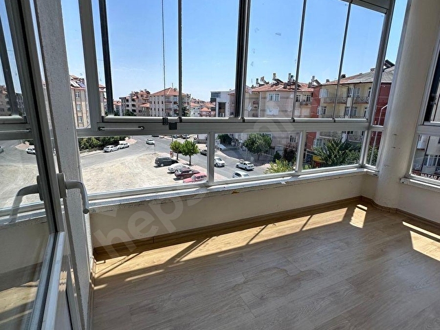EMEKSEVEN CİVARI 3+1 VE 1+1 DAİRE  3+1 FİYATINA SATILIK - Görsel 6