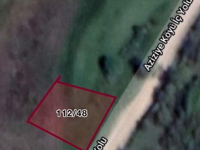 Susurluk Ta Izmir Yolu Alti Outletler Tam Karsisi 442 M2 Arazi 88712 344 Hurriyet Emlak