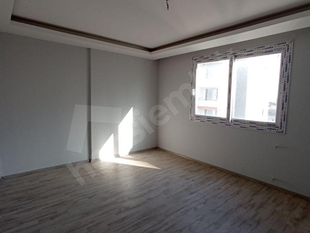***BİRLİK_TEN GÜLTEPE DE 3+1 İSKANLI KAPALI MUTFAK DOĞALGAZLI KAÇMAZ SATILIK DAİRE!!! - Görsel 6