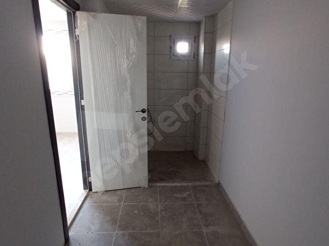 ***BİRLİK_TEN GÜLTEPE DE 3+1 İSKANLI KAPALI MUTFAK DOĞALGAZLI KAÇMAZ SATILIK DAİRE!!! - Görsel 16