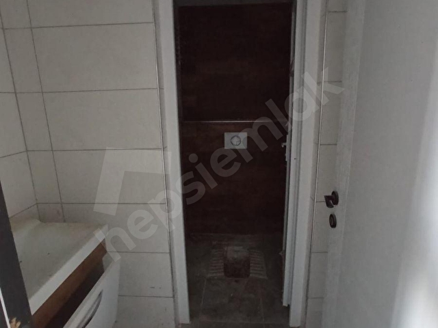 ***BİRLİK_TEN GÜLTEPE DE 3+1 İSKANLI KAPALI MUTFAK DOĞALGAZLI KAÇMAZ SATILIK DAİRE!!! - Görsel 9