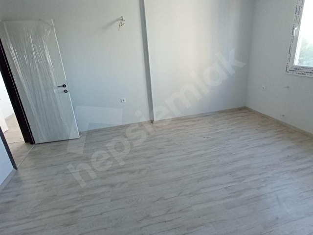***BİRLİK_TEN GÜLTEPE DE 3+1 İSKANLI KAPALI MUTFAK DOĞALGAZLI KAÇMAZ SATILIK DAİRE!!! - Görsel 15
