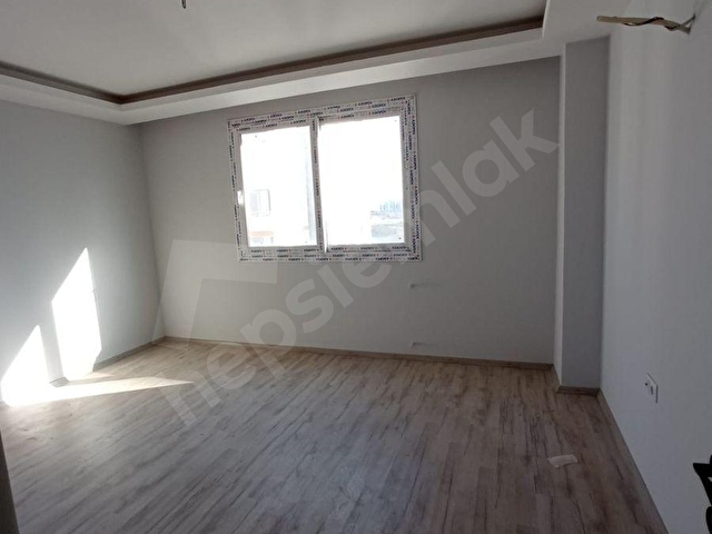 ***BİRLİK_TEN GÜLTEPE DE 3+1 İSKANLI KAPALI MUTFAK DOĞALGAZLI KAÇMAZ SATILIK DAİRE!!! - Görsel 5