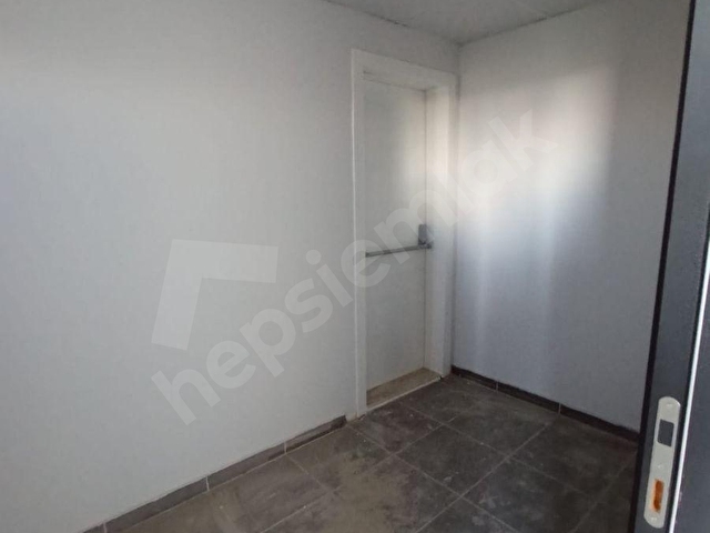 ***BİRLİK_TEN GÜLTEPE DE 3+1 İSKANLI KAPALI MUTFAK DOĞALGAZLI KAÇMAZ SATILIK DAİRE!!! - Görsel 10