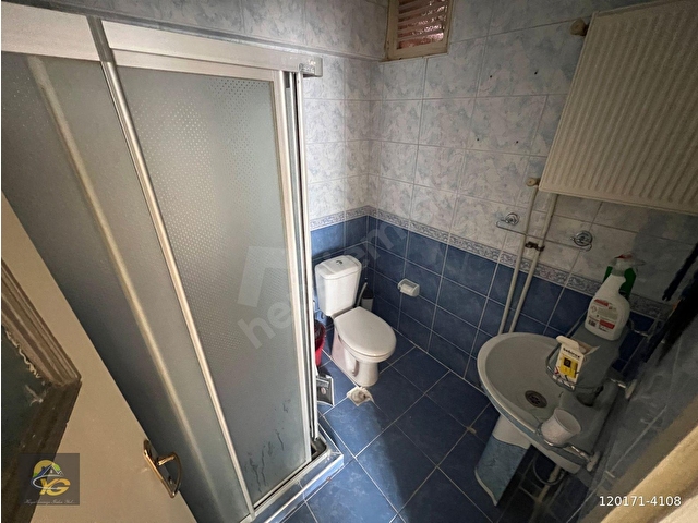 SİNCAN PLEVNE MAH KATTA KREDI LIMITSIZ ÖN CEPHE 3+1SATILIK DAİRE - Görsel 10