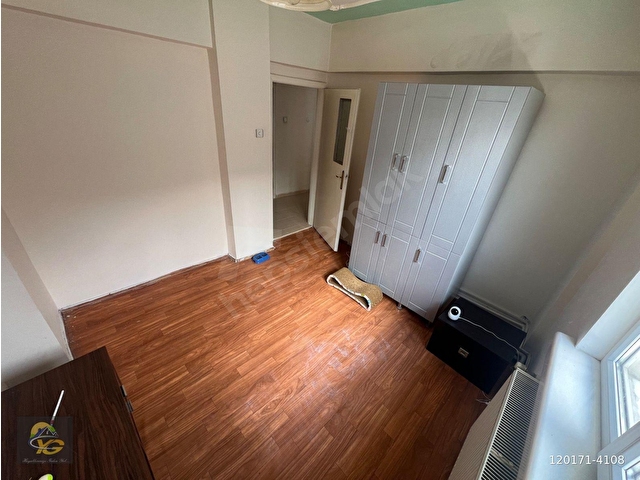 SİNCAN PLEVNE MAH KATTA KREDI LIMITSIZ ÖN CEPHE 3+1SATILIK DAİRE - Görsel 29