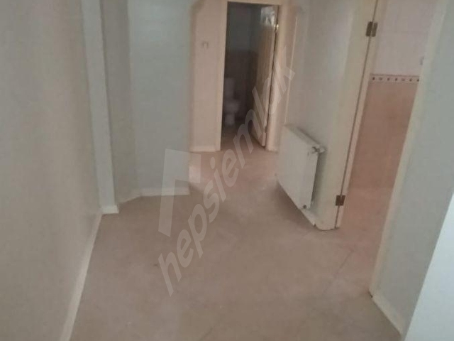 Etimesgut Merkezde Park Manzaralı 2+1 Satılık Daire - Görsel 5