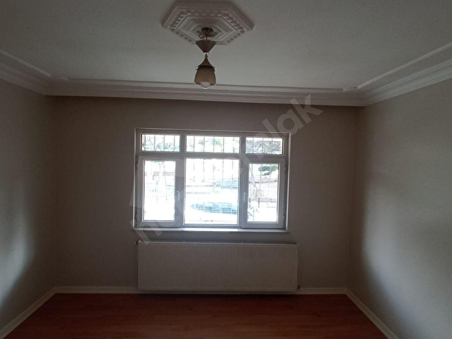Etimesgut Merkezde Park Manzaralı 2+1 Satılık Daire - Görsel 18