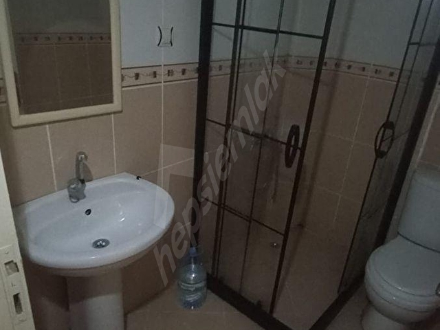 Etimesgut Merkezde Park Manzaralı 2+1 Satılık Daire - Görsel 17