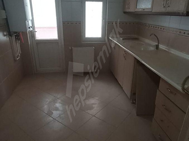 Etimesgut Merkezde Park Manzaralı 2+1 Satılık Daire - Görsel 7